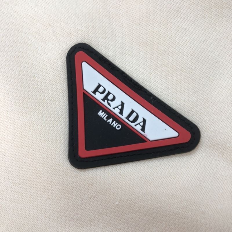 Prada Short Pants